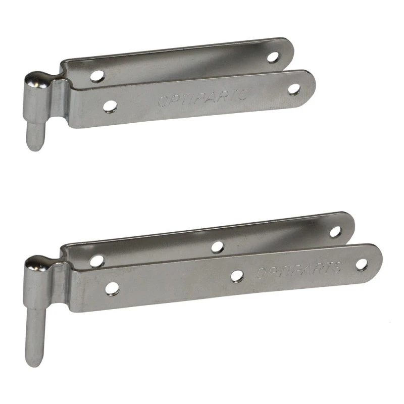 Aiguillots Optimist 3 Aiguillots Optimist