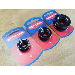 Anneau De Friction Ronstan 22mm -Néoprènes Soldes Boutique anneau de friction ronstan 22811 3