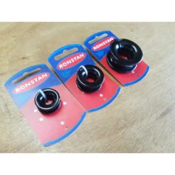 Anneau De Friction Ronstan 38mm -Néoprènes Soldes Boutique anneau de friction ronstan 38mm 2