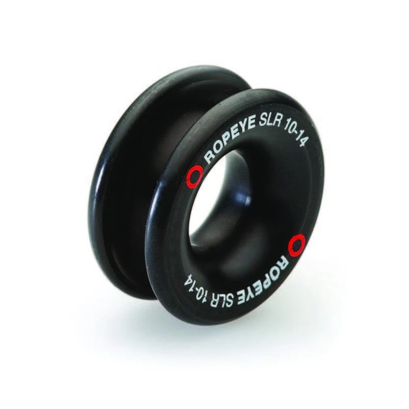 Anneau De Friction Ropeye 10-14 3 Anneau De Friction Ropeye 10-14 – Image 2