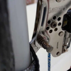 Axe Rapide De Hale-bas Laser & ILCA 7 Axe Rapide De Hale-bas Laser & ILCA -Néoprènes Soldes Boutique axe rapide de hale bas laser ilca 2