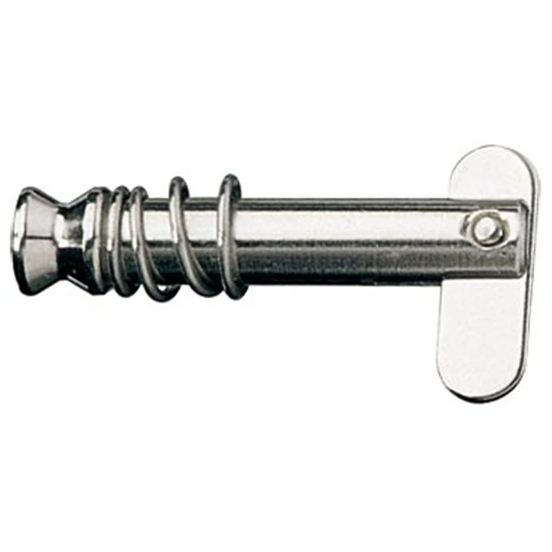 Axe Rapide De Hale-bas Laser & ILCA 3 Axe Rapide De Hale-bas Laser & ILCA