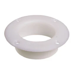 Bague D'étambrai Optimist Delrin