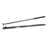 Barre Avec Stick Laser Aluminium 1 Barre Avec Stick Laser Aluminium -Néoprènes Soldes Boutique barre avec stick laser aluminium