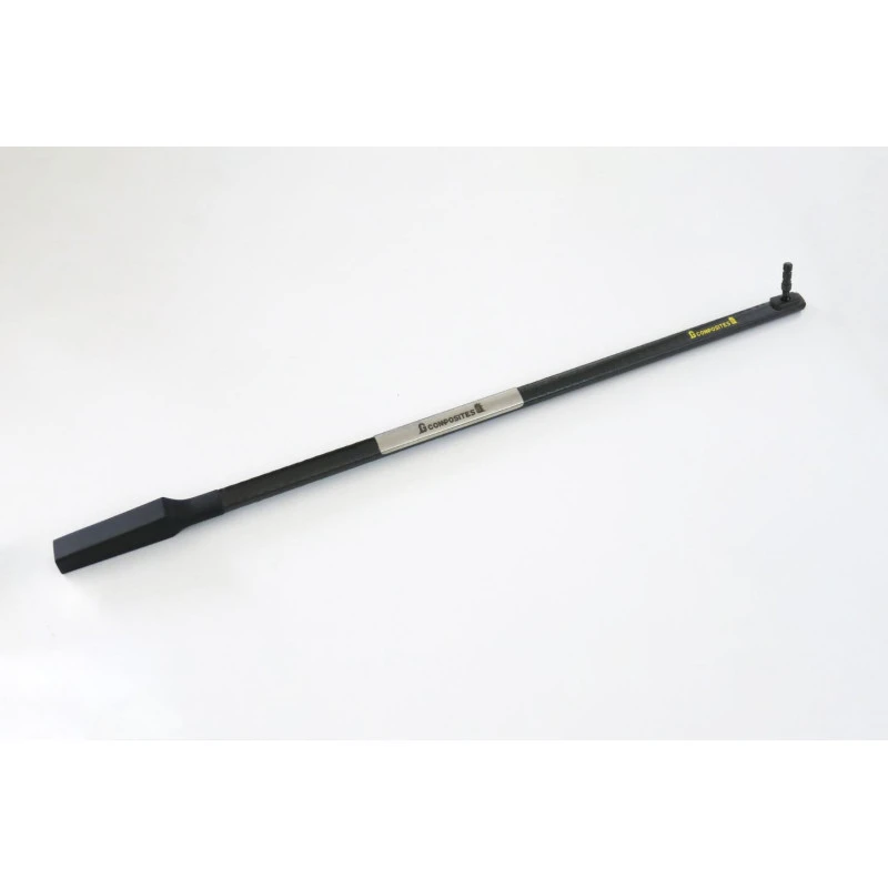 Barre Carbone ILCA & Laser G-composites 4 Barre Carbone ILCA & Laser G-composites – Image 2