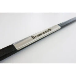 Barre Carbone ILCA & Laser G-composites 9 Barre Carbone ILCA & Laser G-composites -Néoprènes Soldes Boutique barre carbone ilca laser g composites 2