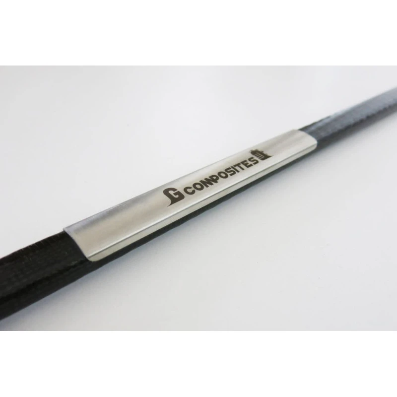 Barre Carbone ILCA & Laser G-composites 5 Barre Carbone ILCA & Laser G-composites – Image 3