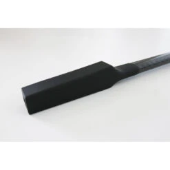 Barre Carbone ILCA & Laser G-composites 10 Barre Carbone ILCA & Laser G-composites -Néoprènes Soldes Boutique barre carbone ilca laser g composites 3