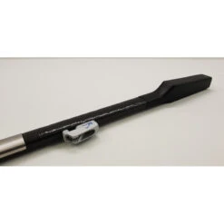 Barre Carbone ILCA & Laser G-composites 11 Barre Carbone ILCA & Laser G-composites -Néoprènes Soldes Boutique barre carbone ilca laser g composites 4