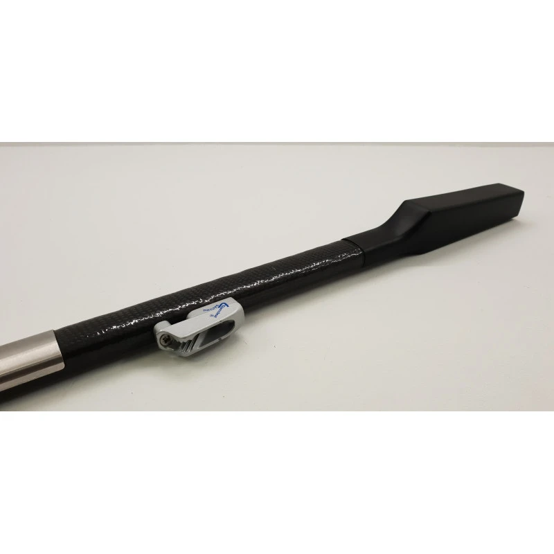 Barre Carbone ILCA & Laser G-composites 7 Barre Carbone ILCA & Laser G-composites – Image 5