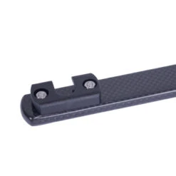 Barre Carbone ILCA Windesign 8 Barre Carbone ILCA Windesign -Néoprènes Soldes Boutique barre ilca carbone windesign 1