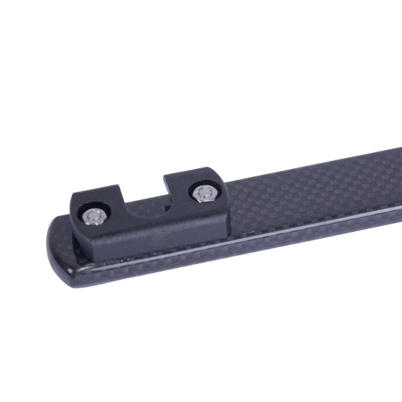 Barre Carbone ILCA Windesign 4 Barre Carbone ILCA Windesign – Image 2