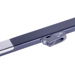 Barre Carbone ILCA Windesign 10 Barre Carbone ILCA Windesign -Néoprènes Soldes Boutique barre ilca carbone windesign 3