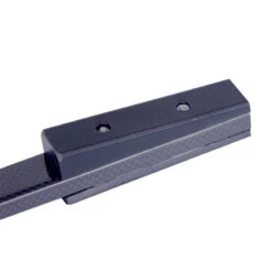 Barre Carbone ILCA Windesign 11 Barre Carbone ILCA Windesign -Néoprènes Soldes Boutique barre ilca carbone windesign 4