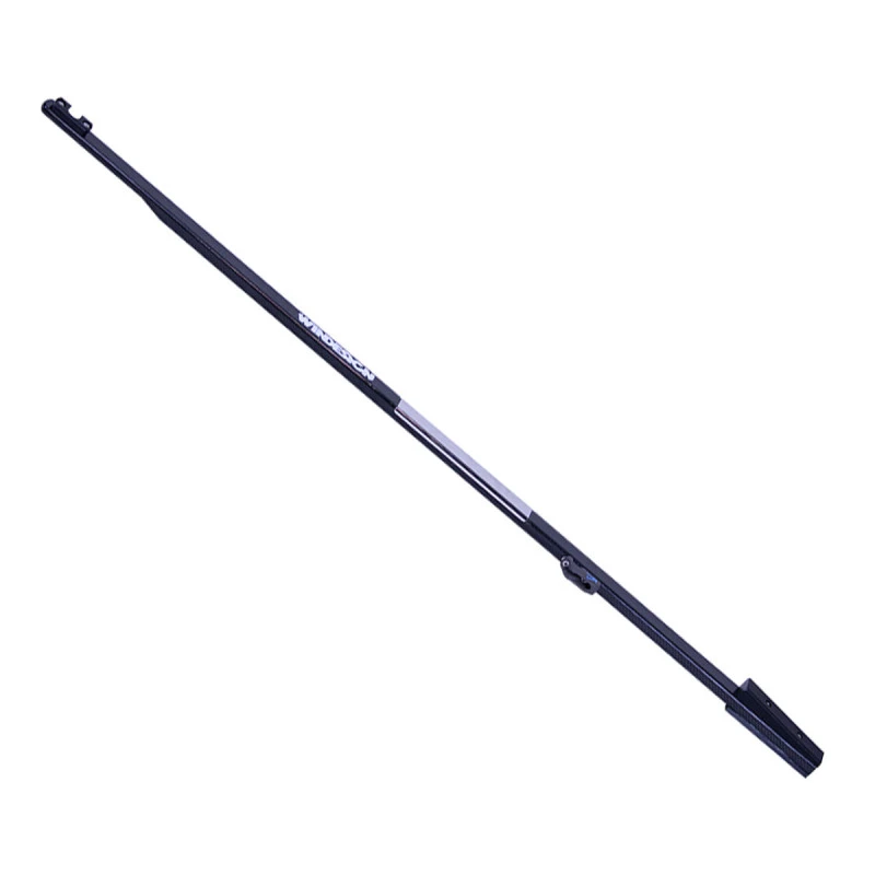 Barre Carbone ILCA Windesign 3 Barre Carbone ILCA Windesign