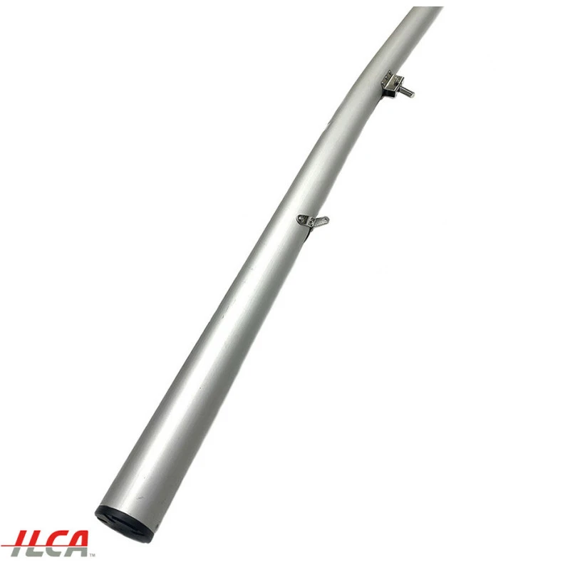 Bas De Mât ILCA 4 3 Bas De Mât ILCA 4