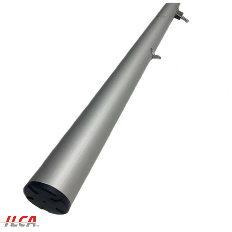 Bas De Mât ILCA 7 3 Bas De Mât ILCA 7