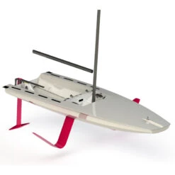 Birdyfish Race - Dériveur à Foil 9 Birdyfish Race - Dériveur à Foil -Néoprènes Soldes Boutique birdyfish race 3