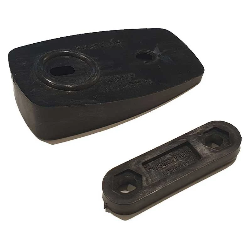 Bloqueur Spinlock PX0812 4 Bloqueur Spinlock PX0812 – Image 2