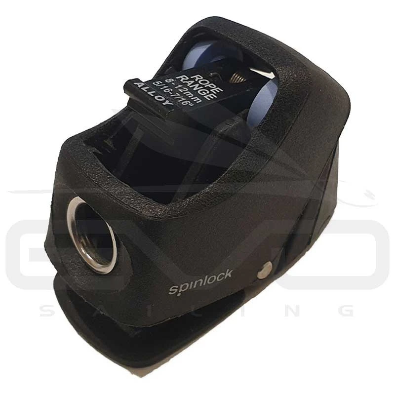 Bloqueur Spinlock PX0812 3 Bloqueur Spinlock PX0812