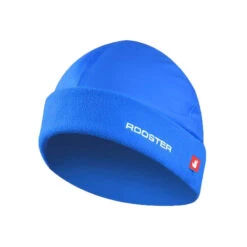 Bonnet Rooster Aquafleece Pro