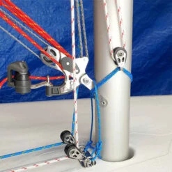 Bordure Cunningham Allen Pour Laser 10 Bordure Cunningham Allen Pour Laser -Néoprènes Soldes Boutique bordure cunningham allen pour laser 2