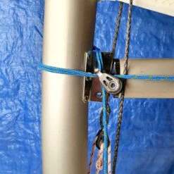 Bordure Cunningham Allen Pour Laser 12 Bordure Cunningham Allen Pour Laser -Néoprènes Soldes Boutique bordure cunningham allen pour laser 4