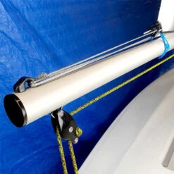 Bordure Cunningham Allen Pour Laser 13 Bordure Cunningham Allen Pour Laser -Néoprènes Soldes Boutique bordure cunningham allen pour laser 5