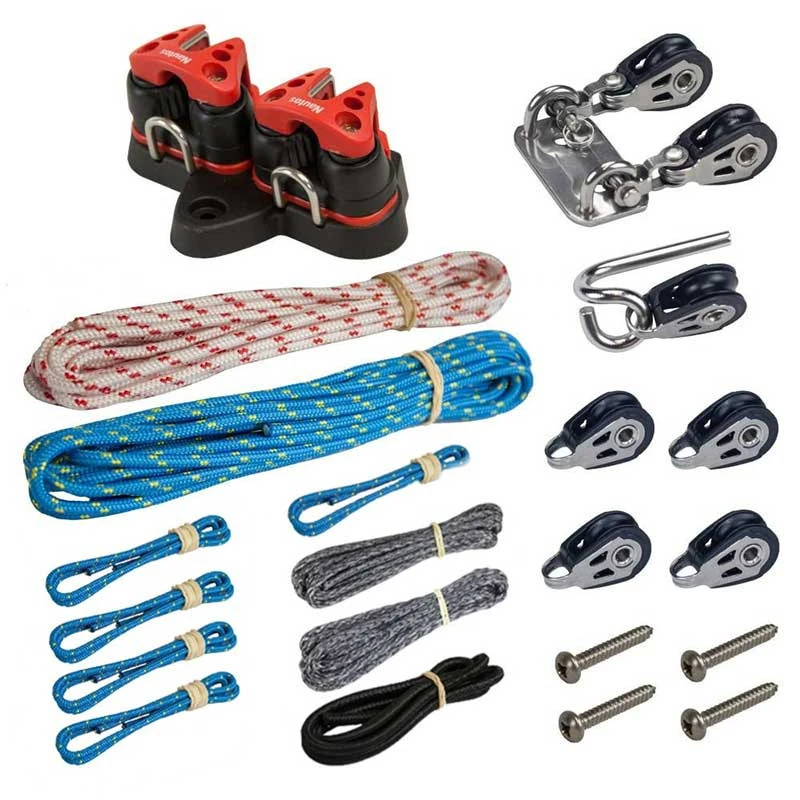 Bordure Cunningham Allen Pour Laser 3 Bordure Cunningham Allen Pour Laser