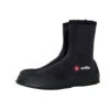 Bottillons Longe-Côte Anfibi -Néoprènes Soldes Boutique bottillons longe cote anfibi