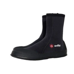 Bottillons Longe-Côte Anfibi