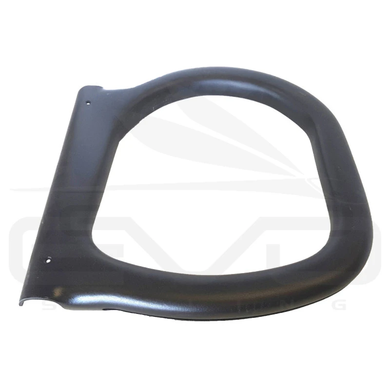 Bouche D'avaleur Spi Hobie Cat 3 Bouche D'avaleur Spi Hobie Cat