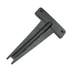 Butée De Puits De Dérive Laser Pico