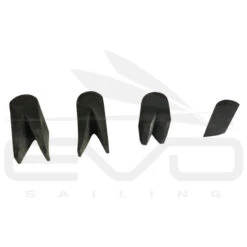 Cales De Dérive Winner Pour Optimist