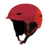 Casque De Voile Forward Wipper 1 Casque De Voile Forward Wipper -Néoprènes Soldes Boutique casque de voile forward wipper