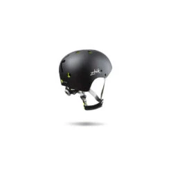 Casque De Voile Zhik H1 8 Casque De Voile Zhik H1 -Néoprènes Soldes Boutique casque de voile zhik h1 2