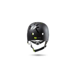 Casque De Voile Zhik H1 9 Casque De Voile Zhik H1 -Néoprènes Soldes Boutique casque de voile zhik h1 3