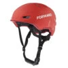 Casque Forward ProWip 2.0 1 Casque Forward ProWip 2.0 -Néoprènes Soldes Boutique casque forward prowip 20