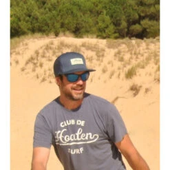 Casquette HOBIE Classic Diamond -Néoprènes Soldes Boutique casquette hobie classic diamond 2