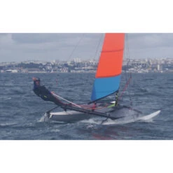 Casquette HOBIE Classic Diamond -Néoprènes Soldes Boutique casquette hobie classic diamond 3