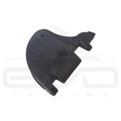 Casting Inférieur De Safran Nu Hobie Cat 16 & 14