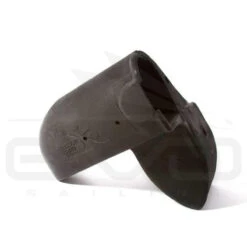 Casting Avant Gauche Hobie Cat 16