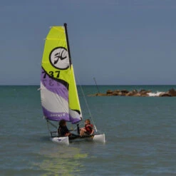 Néoprènes Soldes Boutique -Néoprènes Soldes Boutique catamaran hobie cat catsy 1