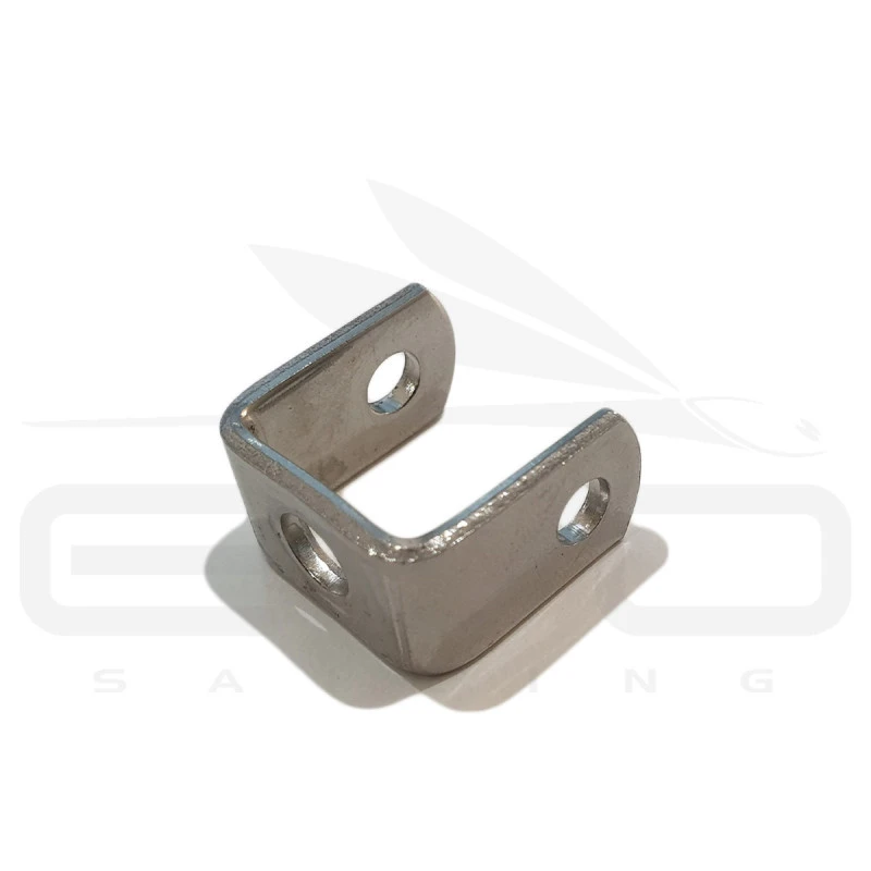 Chape Articulation Tangon Hobie 3 Chape Articulation Tangon Hobie