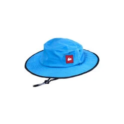 Chapeau De Voile Rooster