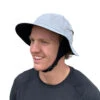 Chapeau Downwind Vaikobi 1 Chapeau Downwind Vaikobi -Néoprènes Soldes Boutique chapeau downwind vaikobi