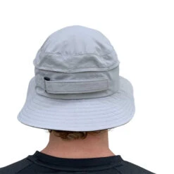 Chapeau Downwind Vaikobi -Néoprènes Soldes Boutique chapeau downwind vaikobi 2