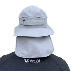 Chapeau Downwind Vaikobi -Néoprènes Soldes Boutique chapeau downwind vaikobi 3