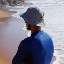 Chapeau Downwind Vaikobi -Néoprènes Soldes Boutique chapeau downwind vaikobi 4
