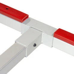 Chariot De Mise à L'eau Optimist -Néoprènes Soldes Boutique chariot de mise a l eau optimist 5